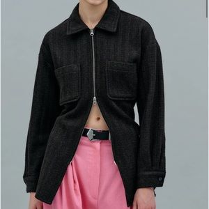 Source unknown sweater